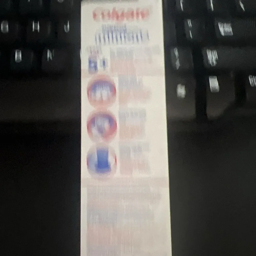 Colgate Minions Extra Soft Bristles Childrens Suction Cup‎ Toothbrush NEW Sealed